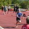 P1050924.jpg