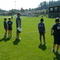 P1050926.jpg