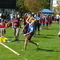 P1050927.jpg