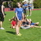 P1050930.jpg