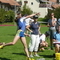 P1050931.jpg