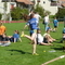 P1050932.jpg