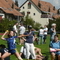 P1050935.jpg