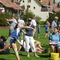 P1050936.jpg