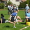P1050937.jpg