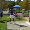 P1050940.jpg
