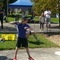 P1050942.jpg
