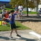 P1050944.jpg