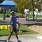 P1050945.jpg