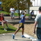 P1050946.jpg