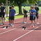 P1050948.jpg