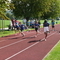 P1050949.jpg