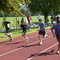 P1050950.jpg