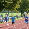 P1050951.jpg