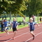 P1050952.jpg