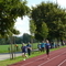 P1050955.jpg