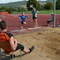 P1050956.jpg