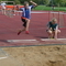 P1050957.jpg