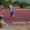 P1050958.jpg