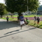 P1050959.jpg