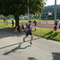 P1050960.jpg
