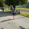 P1050961.jpg