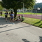 P1050962.jpg