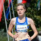 news_2014/20140907_Nachwuchs_SM_Genf