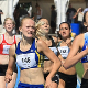 news_2014/20140907_Nachwuchs_SM_Thun