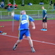 news_2014/20140913_Masters_Bellinzona