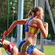 news_2014/20140913_Staffel_SM