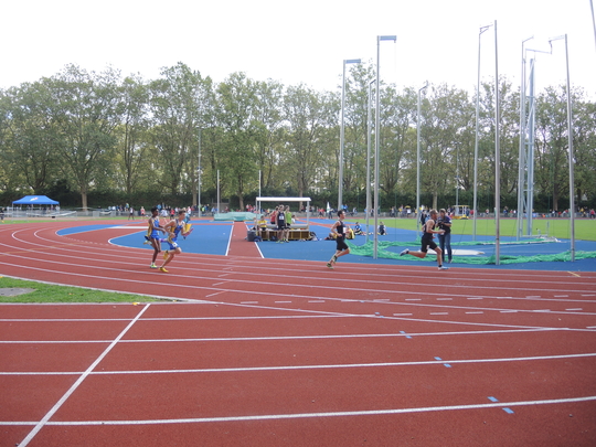 DSCN1047.jpg
