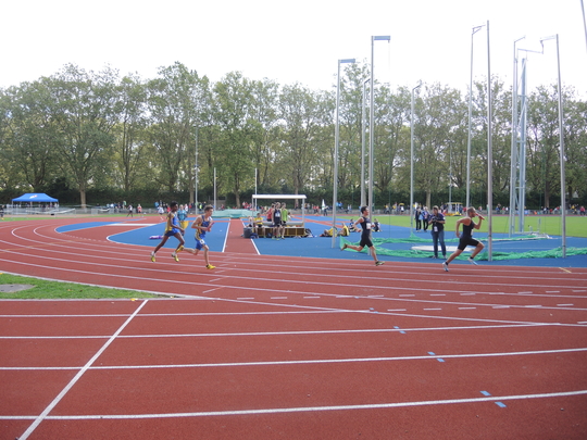 DSCN1048.jpg