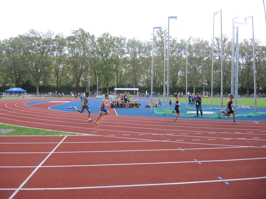 DSCN1049.jpg
