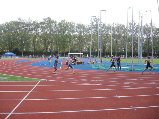 DSCN1050.jpg