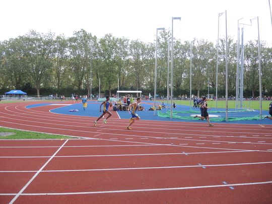 DSCN1051.jpg