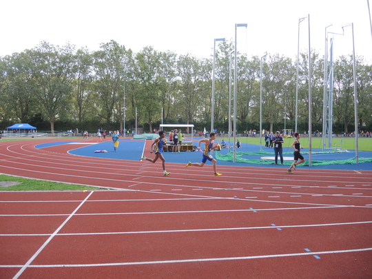 DSCN1052.jpg