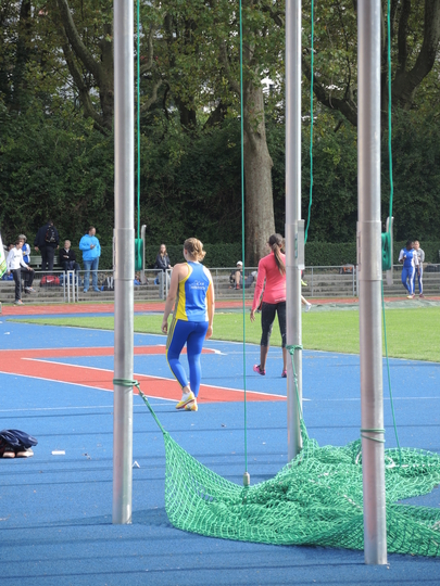 DSCN1055.jpg