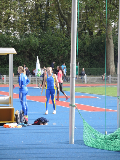 DSCN1056.jpg