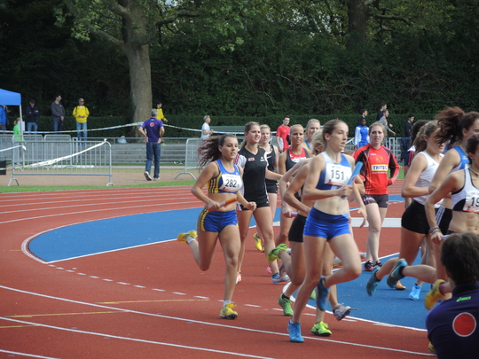 DSCN1059.jpg
