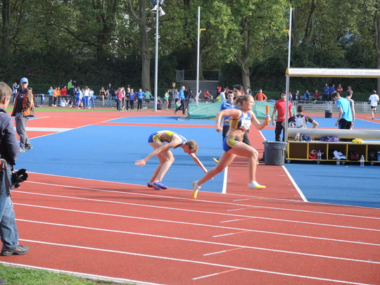 DSCN1074.jpg