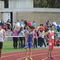 DSCN1045.jpg