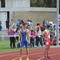 DSCN1046.jpg