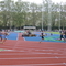 DSCN1047.jpg