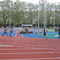 DSCN1048.jpg