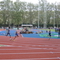DSCN1049.jpg