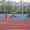 DSCN1050.jpg