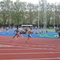DSCN1051.jpg