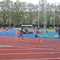 DSCN1052.jpg