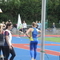 DSCN1053.jpg
